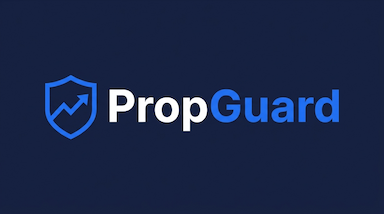 PropGuard